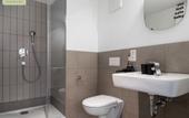 Туры в отель Limehome Munchen Olschewskibogen