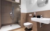 Туры в отель Limehome Munchen Olschewskibogen