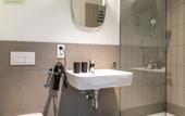 Туры в отель Limehome Munchen Olschewskibogen