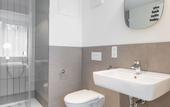 Туры в отель Limehome Munchen Olschewskibogen