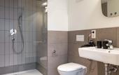 Туры в отель Limehome Munchen Olschewskibogen