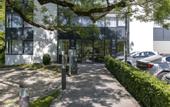 Туры в отель Limehome Munchen Olschewskibogen