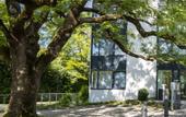 Туры в отель Limehome Munchen Olschewskibogen