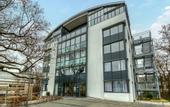 Туры в отель Limehome Munchen Olschewskibogen