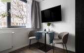 Туры в отель Limehome Munchen Olschewskibogen