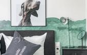 Туры в отель Limehome Munchen Olschewskibogen