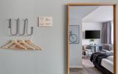 Туры в отель Limehome Munchen Olschewskibogen