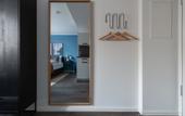 Туры в отель Limehome Munchen Olschewskibogen