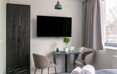 Туры в отель Limehome Munchen Olschewskibogen