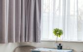 Туры в отель Limehome Munchen Olschewskibogen