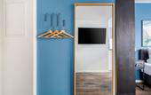 Туры в отель Limehome Munchen Olschewskibogen