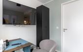 Туры в отель Limehome Munchen Olschewskibogen
