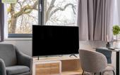 Туры в отель Limehome Munchen Olschewskibogen