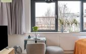 Туры в отель Limehome Munchen Olschewskibogen