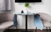 Туры в отель Limehome Munchen Olschewskibogen