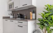 Туры в отель Limehome Munchen Olschewskibogen