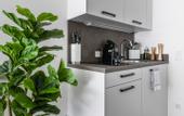 Туры в отель Limehome Munchen Olschewskibogen