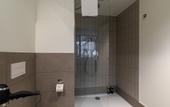 Туры в отель Limehome Munchen Olschewskibogen