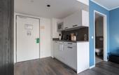 Туры в отель Limehome Munchen Olschewskibogen
