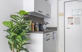 Туры в отель Limehome Munchen Olschewskibogen