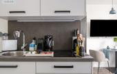 Туры в отель Limehome Munchen Olschewskibogen