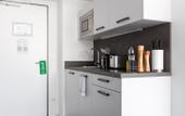 Туры в отель Limehome Munchen Olschewskibogen