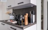 Туры в отель Limehome Munchen Olschewskibogen