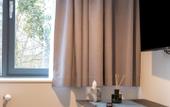 Туры в отель Limehome Munchen Olschewskibogen