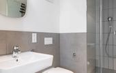 Туры в отель Limehome Munchen Olschewskibogen