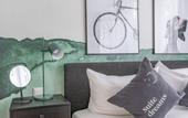 Туры в отель Limehome Munchen Olschewskibogen