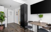 Туры в отель Limehome Munchen Olschewskibogen