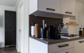 Туры в отель Limehome Munchen Olschewskibogen