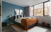 Туры в отель Limehome Munchen Olschewskibogen