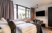 Туры в отель Limehome Munchen Olschewskibogen