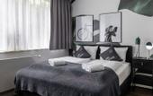 Туры в отель Limehome Munchen Olschewskibogen