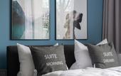 Туры в отель Limehome Munchen Olschewskibogen