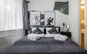 Туры в отель Limehome Munchen Olschewskibogen