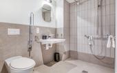 Туры в отель Limehome Munchen Olschewskibogen