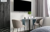 Туры в отель Limehome Munchen Olschewskibogen