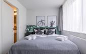 Туры в отель Limehome Munchen Olschewskibogen