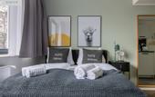 Туры в отель Limehome Munchen Olschewskibogen