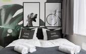 Туры в отель Limehome Munchen Olschewskibogen