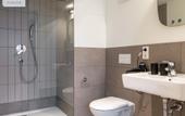 Туры в отель Limehome Munchen Olschewskibogen
