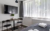 Туры в отель Limehome Munchen Olschewskibogen