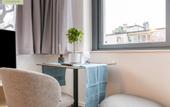 Туры в отель Limehome Munchen Olschewskibogen