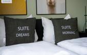 Туры в отель Limehome Munchen Olschewskibogen