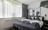 Туры в отель Limehome Munchen Olschewskibogen