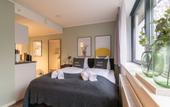Туры в отель Limehome Munchen Olschewskibogen