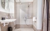 Туры в отель Limehome Munchen Olschewskibogen