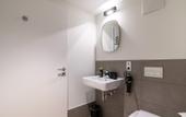 Туры в отель Limehome Munchen Olschewskibogen